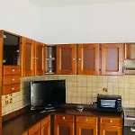 Apartment Cape White Montefiascone