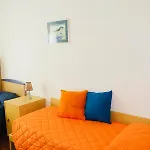 Apartment Cape White Montefiascone